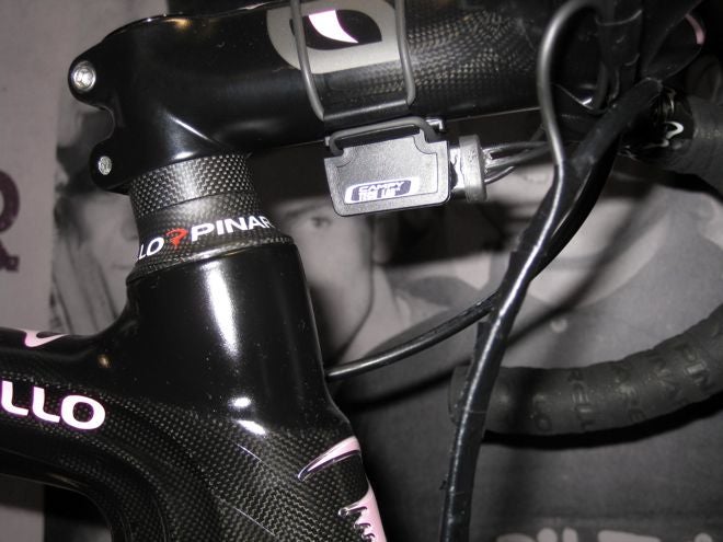 Campagnolo