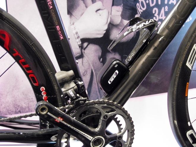 Campagnolo
