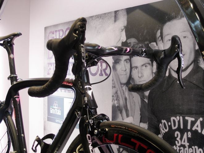Campagnolo