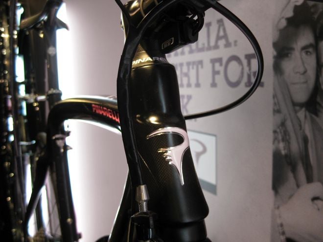 Campagnolo
