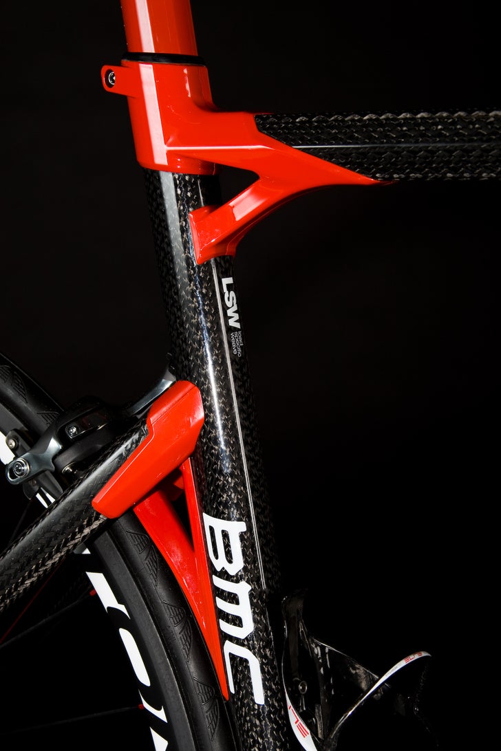 BMC