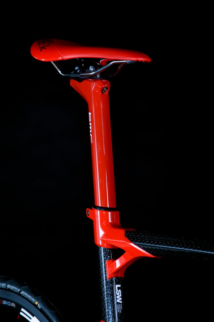 BMC