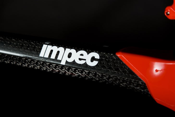 BMC
