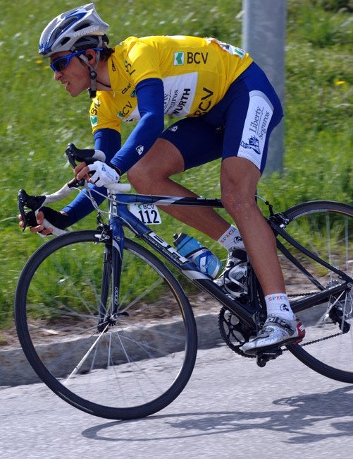 2006