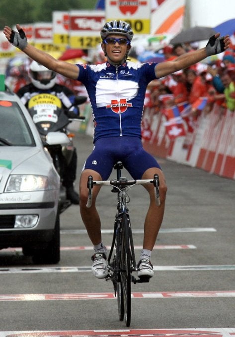 2006