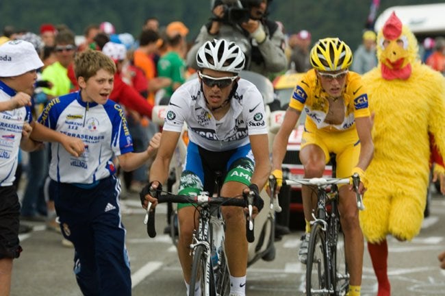 2007