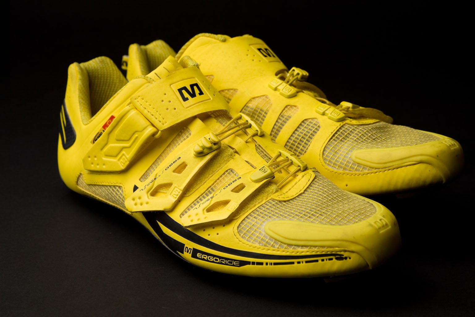 Mavic huez shoes sale