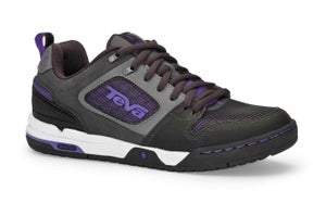 Teva bike new arrivals