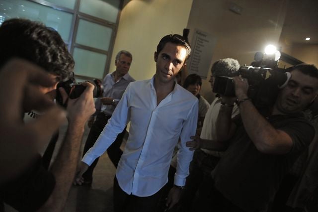 2010,