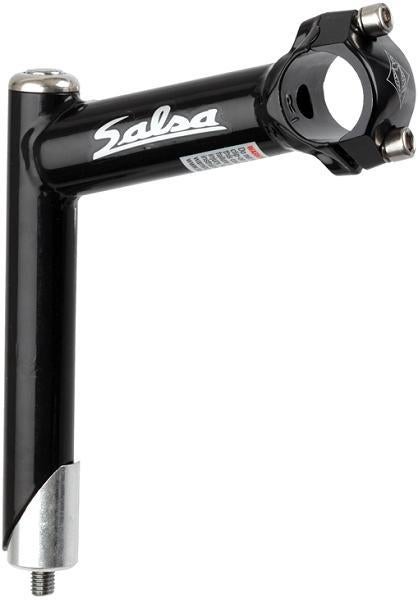 Salsa quill hot sale stem