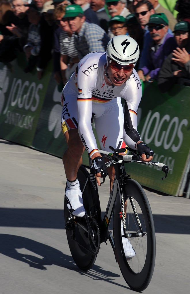 POR-CYCLING-ALGARVE-TOUR-MARTIN POR-CYCLING-ALGARVE-TOUR-MARTIN