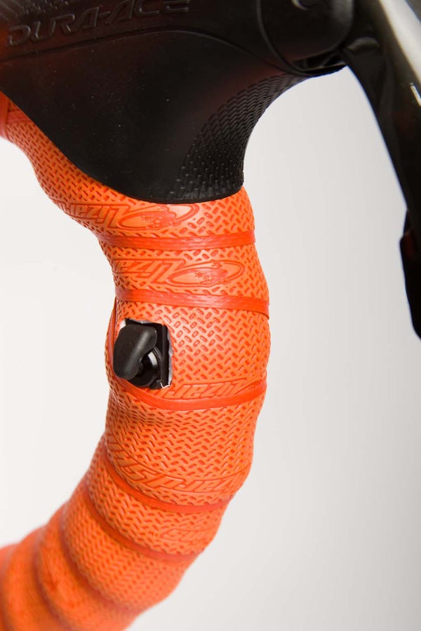 sprint shifters