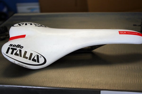 Selle