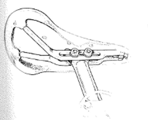 Data