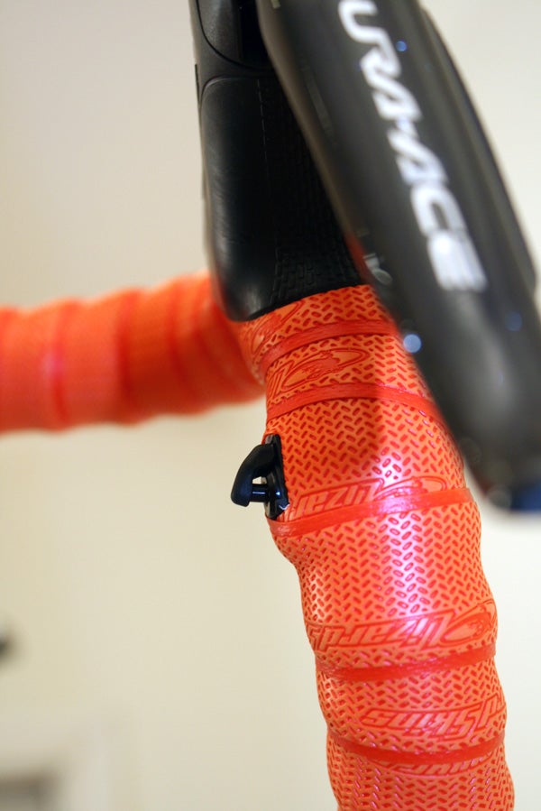 Di2