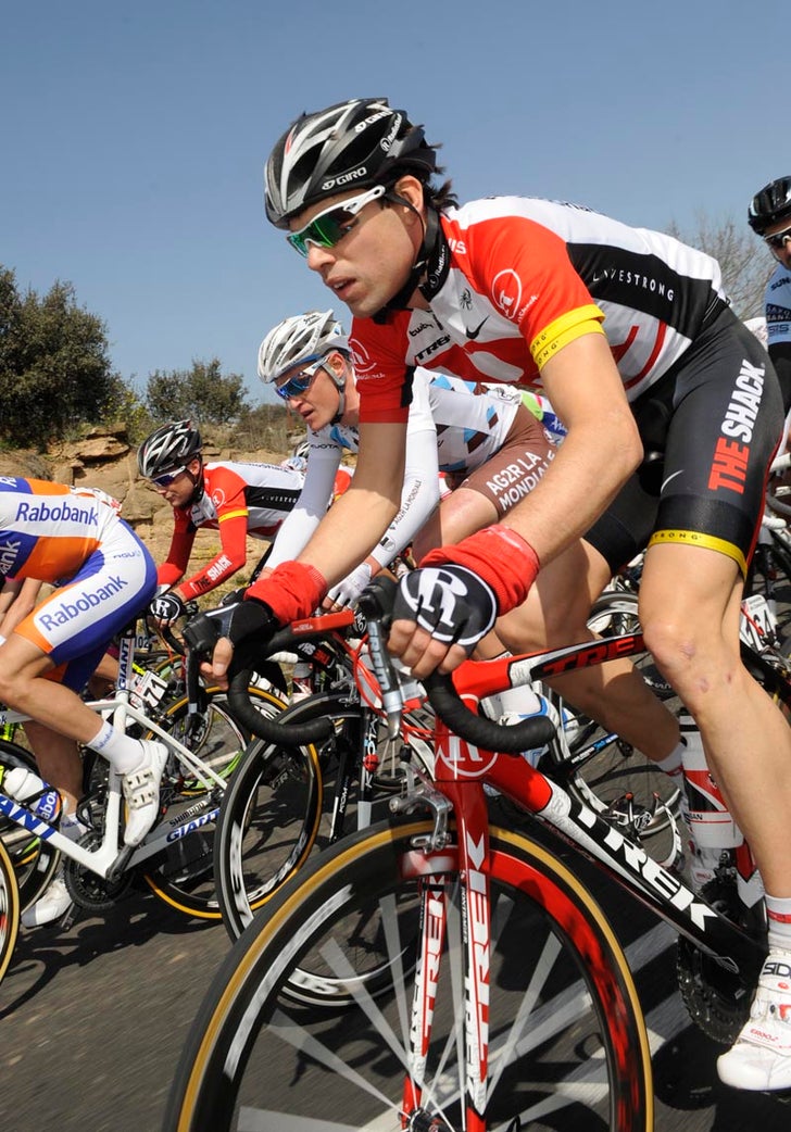 tour of catalunya stage 4