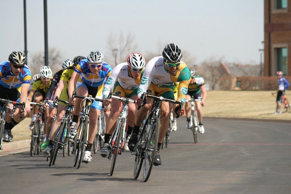 2011