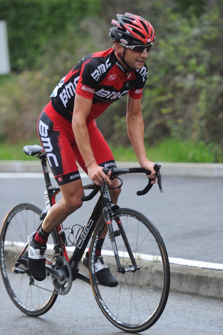 2011
