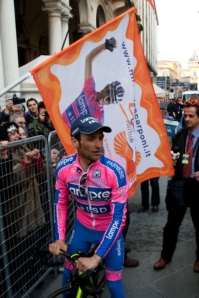 2011