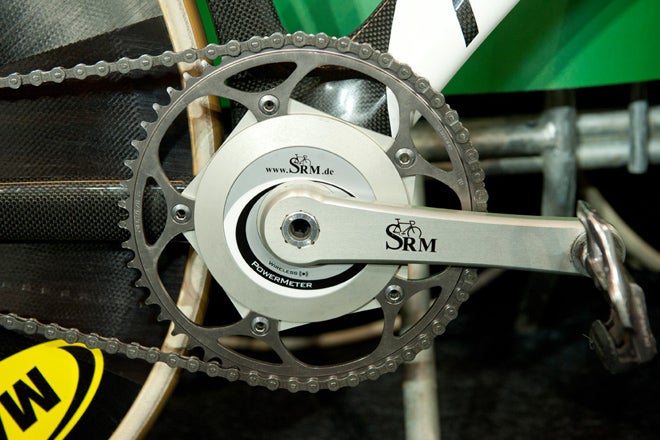 UCI