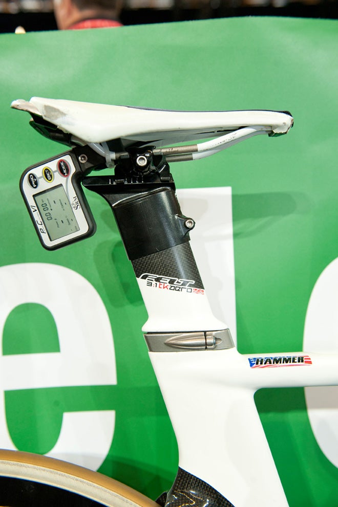 UCI