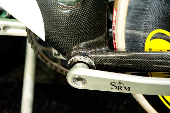 UCI