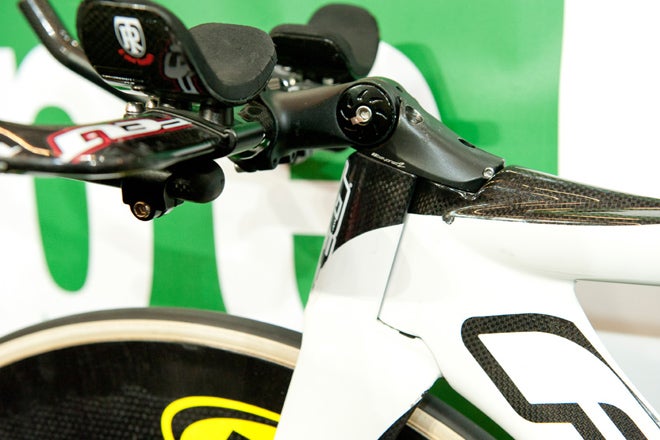 UCI