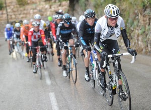 Van Garderen BOS.JPG