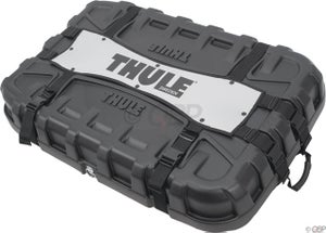 thule thule