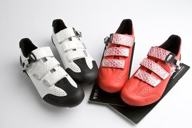 Fizik on sale r3 shoes