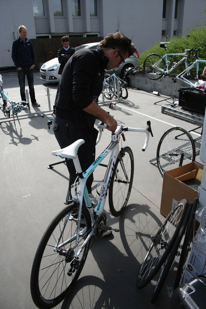 2011