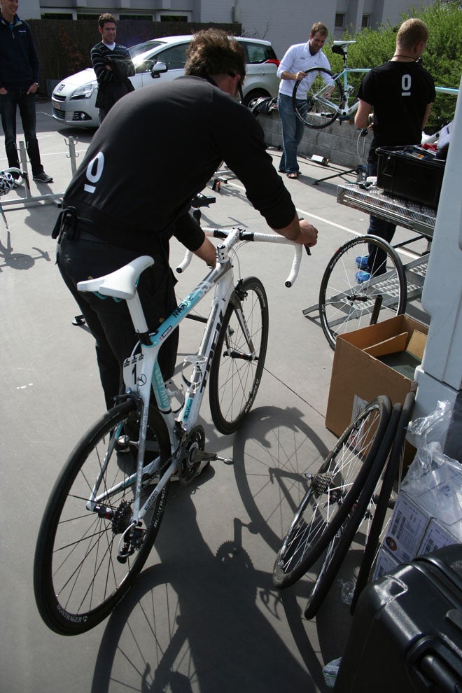 2011