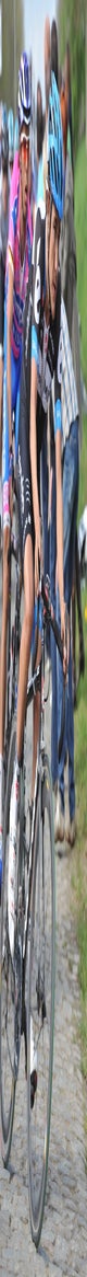2011 Tour of Flanders, Heinrich Haussler 2011 Tour of Flanders, Heinrich Haussler