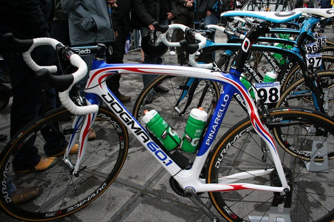 2011