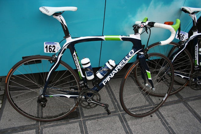 2011