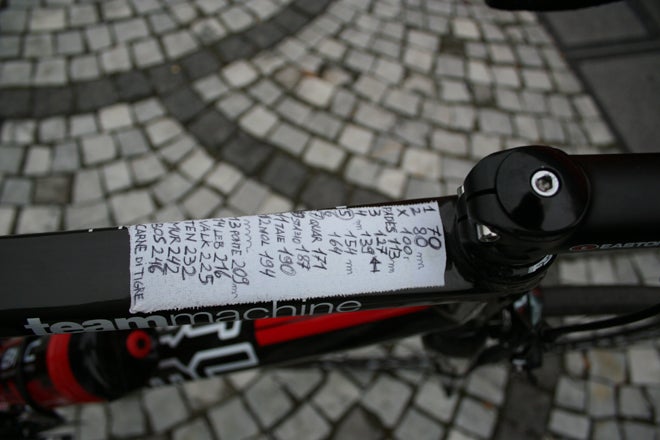 2011