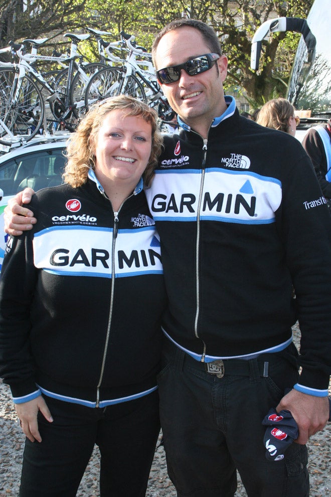 2011