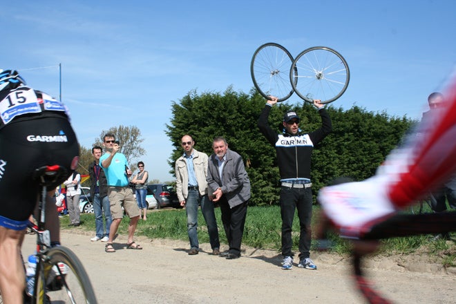 2011