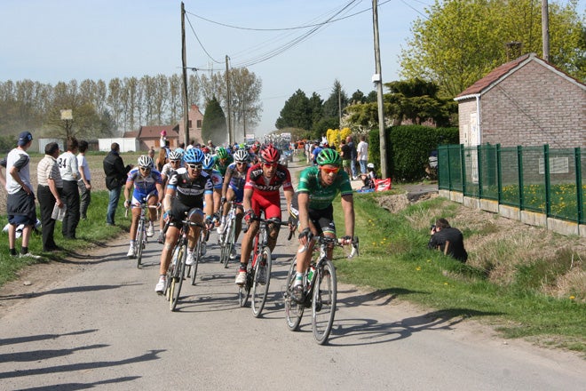 2011