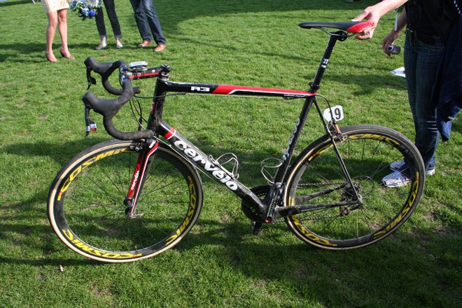2011