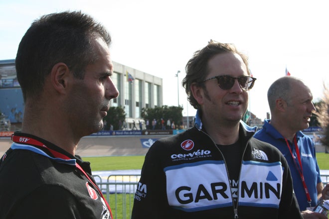 2011