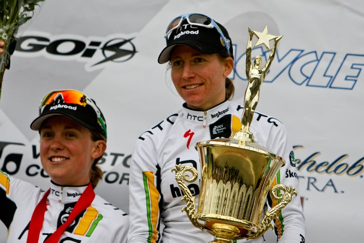 2011