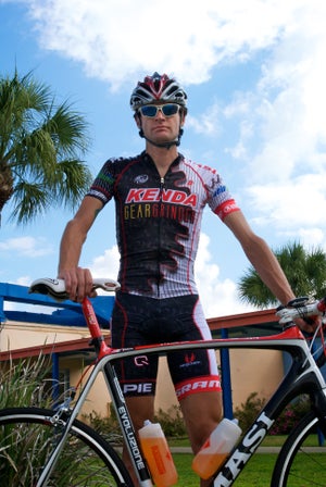 Phil Gaimon Phil Gaimon