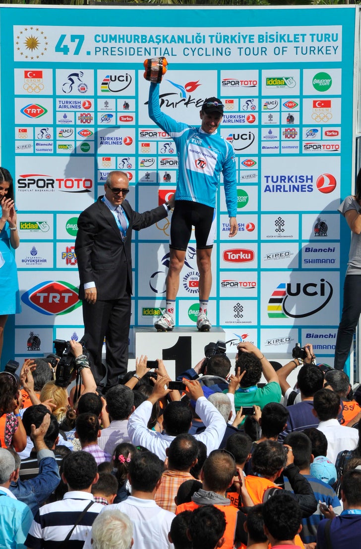 2011