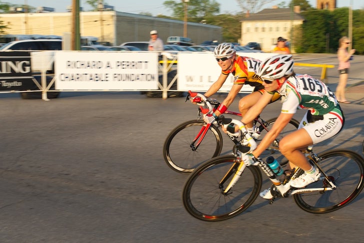 2011