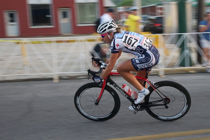 2011