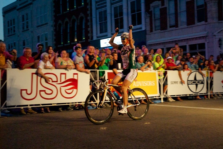 2011