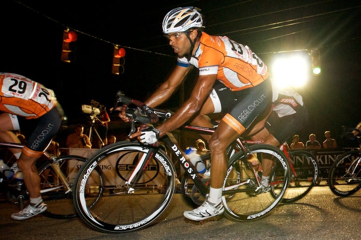 2011