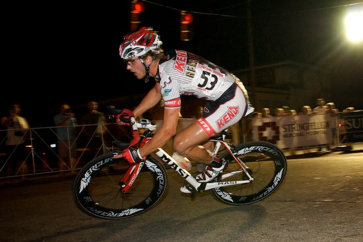 2011