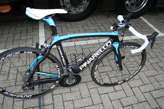 Pro